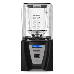 Blendtec Conoiseur 825