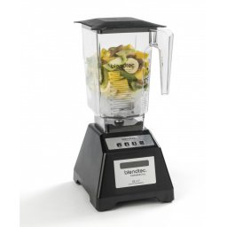 Blendtec EZ 600 komercijalni blender