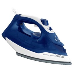 Tefal FV2838E0
