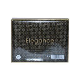 Karte Piatnik 1/2 elegance