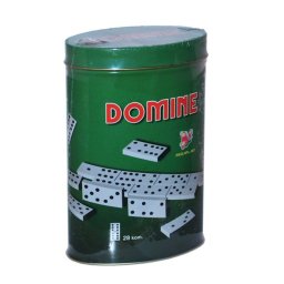 Domine limenka 28 komada