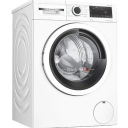 Bosch WNA13400BY
