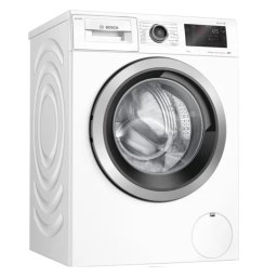 Bosch WAL28PH1BY