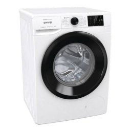 Gorenje WNEI86BS