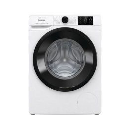 Gorenje WNEI94BS