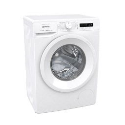 Gorenje WNEI14BS