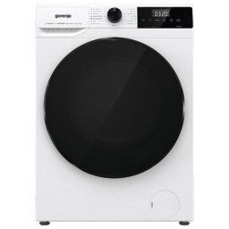 Gorenje WD2A854ADS