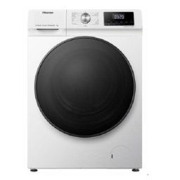 Hisense WFQA8014EVJM
