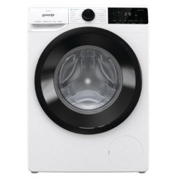 Gorenje WNA84A