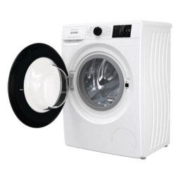 Gorenje WNEI74SBS