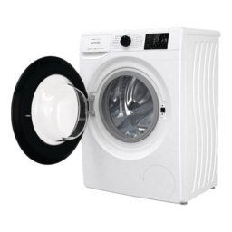 Gorenje WNEI62SBS
