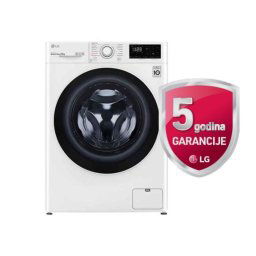 LG F4WV329S0E