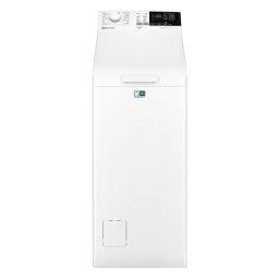 Electrolux EW6TN4272