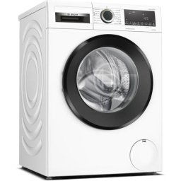 Bosch WGG14403BY