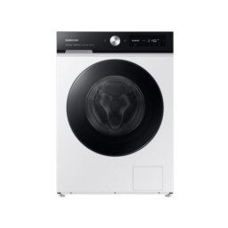 Samsung WW11BB944DGH/S7