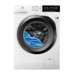 Electrolux EW7F348AW