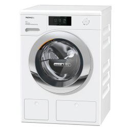 Miele WTR870WPM