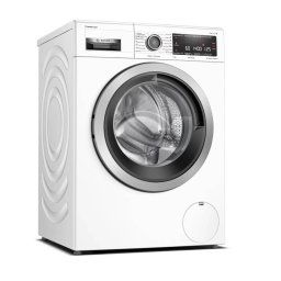Bosch WAV28L91BY
