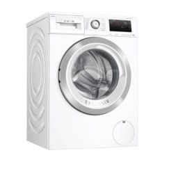 Bosch WAL28PH0BY