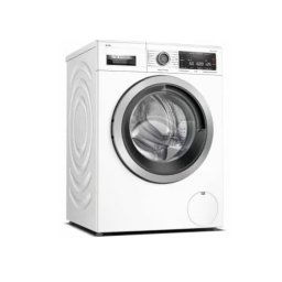 Bosch WAX32KH3BY