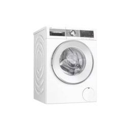 Bosch WGG244A9BY