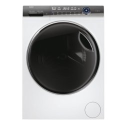 Haier HW90-B14959U1-S