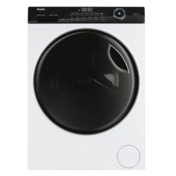 Haier HWD90-B14959U1-S