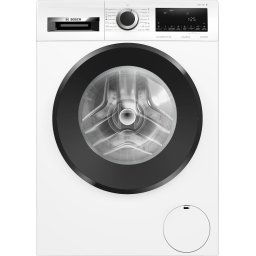 Bosch WGG14201BY