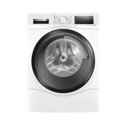 Bosch WDU8H543EU
