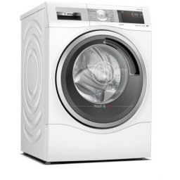 Bosch WDU8H542EU