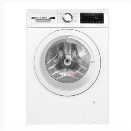 Bosch WNA144V0BY