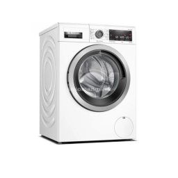 Bosch WAX32M01BY