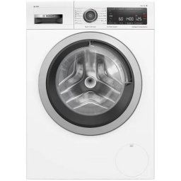 Bosch WAL28PH2BY