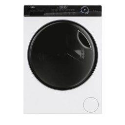 Haier HWD80-B14959U1-S