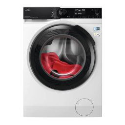 AEG LFR73964VE