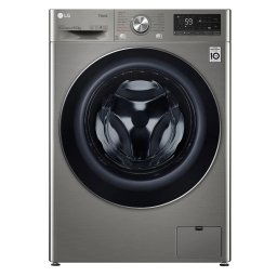 LG F4DV509S2TE
