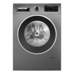 Bosch WGG2440REU