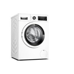 Bosch WAV28M20BY
