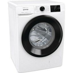Gorenje WNEI74AS