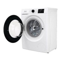 Gorenje WNEI84SDS