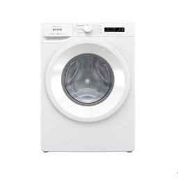Gorenje WNPI72SB