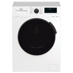 Beko WUE8722XD