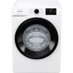 Gorenje WNEI94ADS