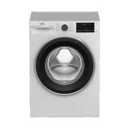 Beko B5WFU78418WB