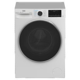 Beko B5DFT59447W