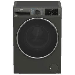 Beko B5DFT510447M