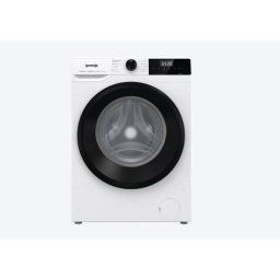 Gorenje WNHEI72SAS
