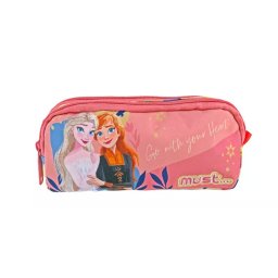 PERNICA DISNEY FROZEN 563899 2 ZIPA SY