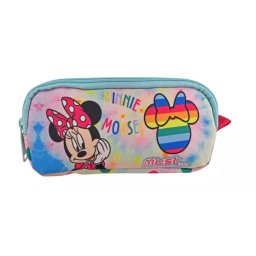 PERNICA PRAZNA 563596 MINNIE SY