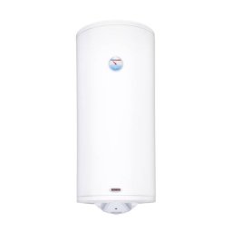 Termorad bojler BTCR 120
